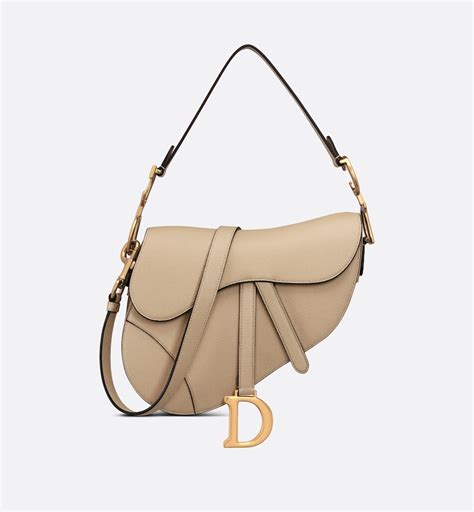 sac dior saddle bandoulière|Sac Saddle à bandoulière Cuir de veau souple bicolore couleurs .